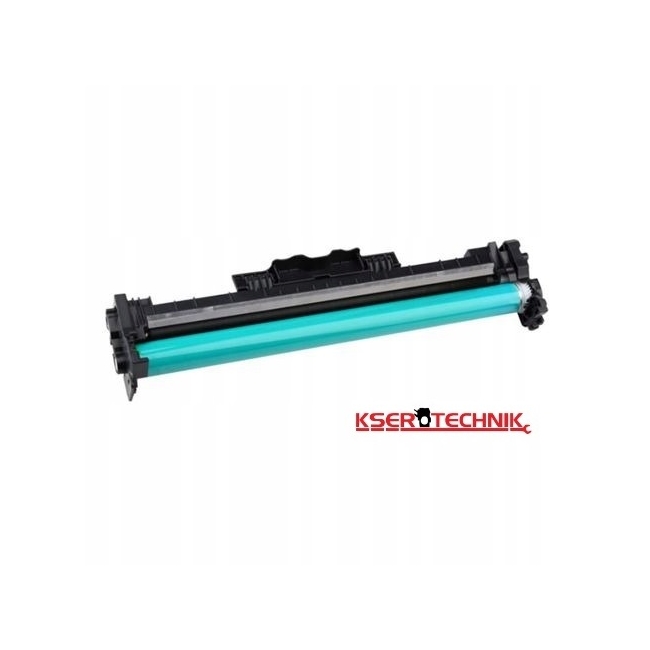 Bęben HP CF219A do drukarek HP LaserJet Pro M102 M130 M132  M134